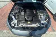 Mercedes-Benz CLS din 2019 cu 56.495 km - oferta MER124469 - foto 35