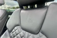 Audi Q5 din 2020 cu 73.545 km - oferta AUD124474 - foto 12