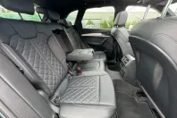 Audi Q5 din 2020 cu 73.545 km - oferta AUD124474 - foto 16