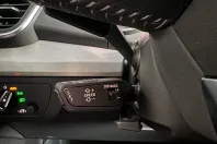 Audi Q5 din 2020 cu 73.545 km - oferta AUD124474 - foto 19