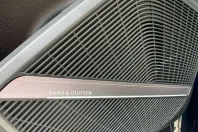 Audi Q5 din 2020 cu 73.545 km - oferta AUD124474 - foto 22