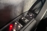 Audi Q5 din 2020 cu 73.545 km - oferta AUD124474 - foto 28