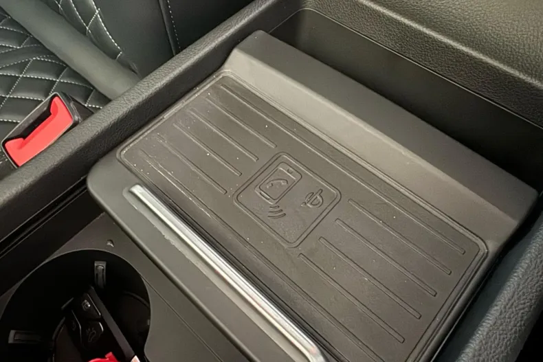 Audi Q5 din 2020 cu 73.545 km - oferta AUD124474 - foto 29