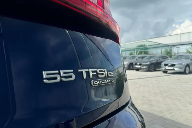 Audi Q5 din 2020 cu 73.545 km - oferta AUD124474 - foto 32