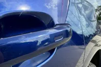 Audi Q5 din 2020 cu 73.545 km - oferta AUD124474 - foto 35