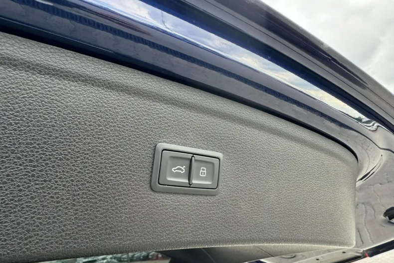 Audi Q5 din 2020 cu 73.545 km - oferta AUD124474 - foto 36