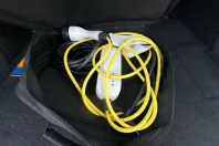 Audi Q5 din 2020 cu 73.545 km - oferta AUD124474 - foto 38