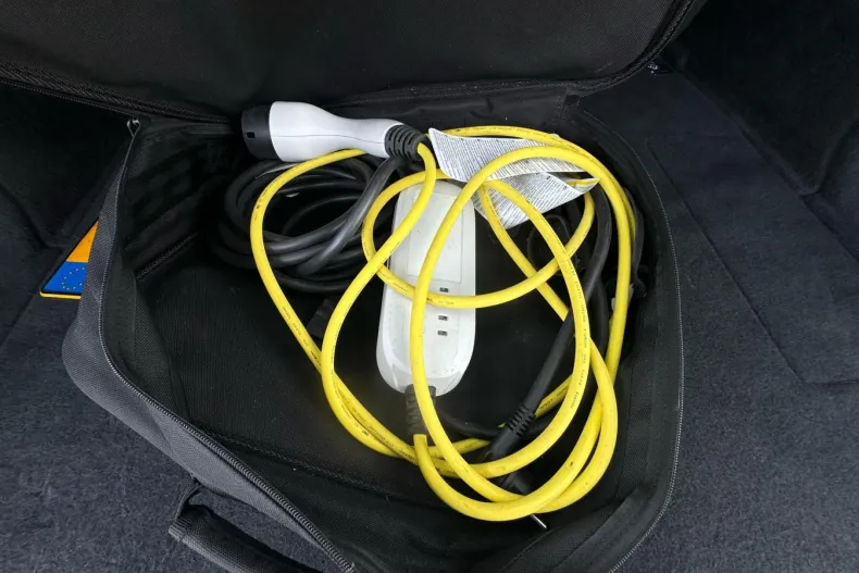 Audi Q5 din 2020 cu 73.545 km - oferta AUD124474 - foto 38