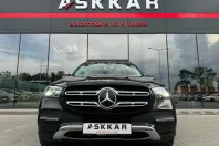 Mercedes-Benz GLE din 2020 cu 100.733 km - oferta MER124476 - foto 2