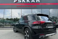 Mercedes-Benz GLE din 2020 cu 100.733 km - oferta MER124476 - foto 8