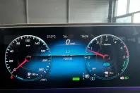 Mercedes-Benz GLE din 2020 cu 100.733 km - oferta MER124476 - foto 11