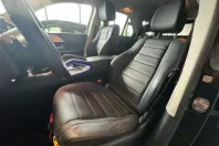 Mercedes-Benz GLE din 2020 cu 100.733 km - oferta MER124476 - foto 13