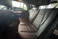 Mercedes-Benz GLE din 2020 cu 100.733 km - oferta MER124476 - foto 15