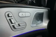 Mercedes-Benz GLE din 2020 cu 100.733 km - oferta MER124476 - foto 18