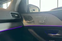 Mercedes-Benz GLE din 2020 cu 100.733 km - oferta MER124476 - foto 19