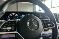 Mercedes-Benz GLE din 2020 cu 100.733 km - oferta MER124476 - foto 20