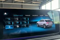 Mercedes-Benz GLE din 2020 cu 100.733 km - oferta MER124476 - foto 22