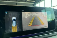 Mercedes-Benz GLE din 2020 cu 100.733 km - oferta MER124476 - foto 25