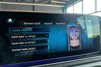 Mercedes-Benz GLE din 2020 cu 100.733 km - oferta MER124476 - foto 27