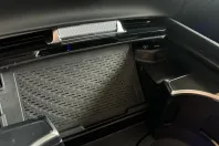 Mercedes-Benz GLE din 2020 cu 100.733 km - oferta MER124476 - foto 29