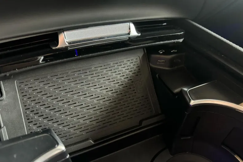 Mercedes-Benz GLE din 2020 cu 100.733 km - oferta MER124476 - foto 29