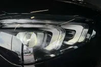 Mercedes-Benz GLE din 2020 cu 100.733 km - oferta MER124476 - foto 30