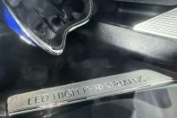 Mercedes-Benz GLE din 2020 cu 100.733 km - oferta MER124476 - foto 31