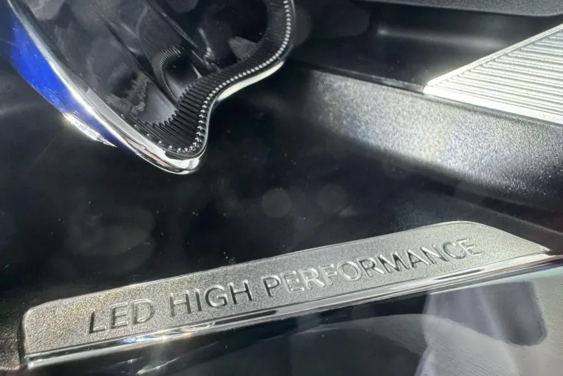 Mercedes-Benz GLE din 2020 cu 100.733 km - oferta MER124476 - foto 31