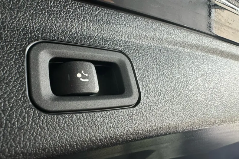 Mercedes-Benz GLE din 2020 cu 100.733 km - oferta MER124476 - foto 34