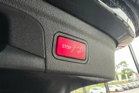 Mercedes-Benz GLE din 2020 cu 100.733 km - oferta MER124476 - foto 35