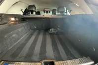 Mercedes-Benz GLE din 2020 cu 100.733 km - oferta MER124476 - foto 36