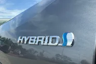 Toyota RAV4 din 2021 cu 65.437 km - oferta TOY124477 - foto 8