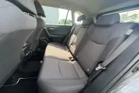 Toyota RAV4 din 2021 cu 65.437 km - oferta TOY124477 - foto 14