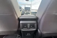 Toyota RAV4 din 2021 cu 65.437 km - oferta TOY124477 - foto 15