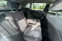 Toyota RAV4 din 2021 cu 65.437 km - oferta TOY124477 - foto 16