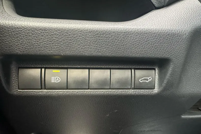 Toyota RAV4 din 2021 cu 65.437 km - oferta TOY124477 - foto 23