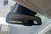 Toyota RAV4 din 2021 cu 65.437 km - oferta TOY124477 - foto 25