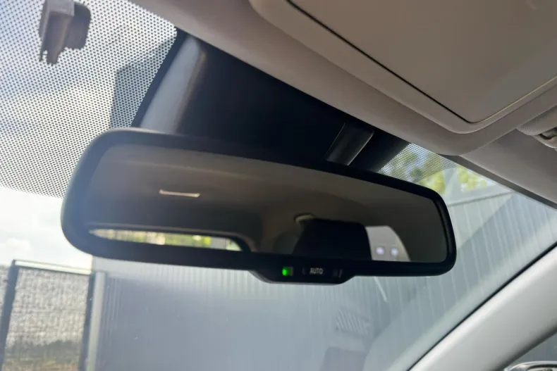 Toyota RAV4 din 2021 cu 65.437 km - oferta TOY124477 - foto 25