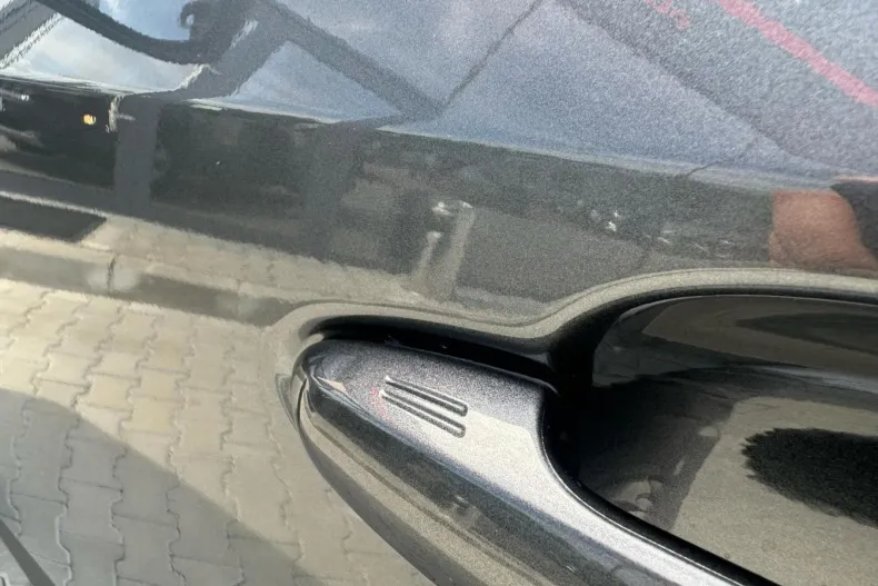 Toyota RAV4 din 2021 cu 65.437 km - oferta TOY124477 - foto 27