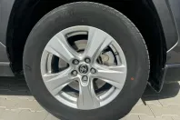 Toyota RAV4 din 2021 cu 65.437 km - oferta TOY124477 - foto 31