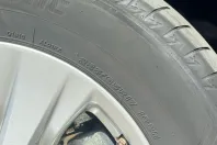 Toyota RAV4 din 2021 cu 65.437 km - oferta TOY124477 - foto 32