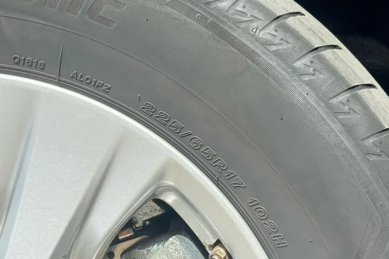 Toyota RAV4 din 2021 cu 65.437 km - oferta TOY124477 - foto 32