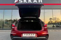 BMW X4 din 2021 cu 83.545 km - oferta BMW124482 - foto 8