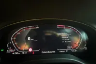 BMW X4 din 2021 cu 83.545 km - oferta BMW124482 - foto 12