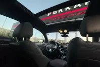 BMW X4 din 2021 cu 83.545 km - oferta BMW124482 - foto 13