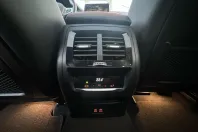 BMW X4 din 2021 cu 83.545 km - oferta BMW124482 - foto 18