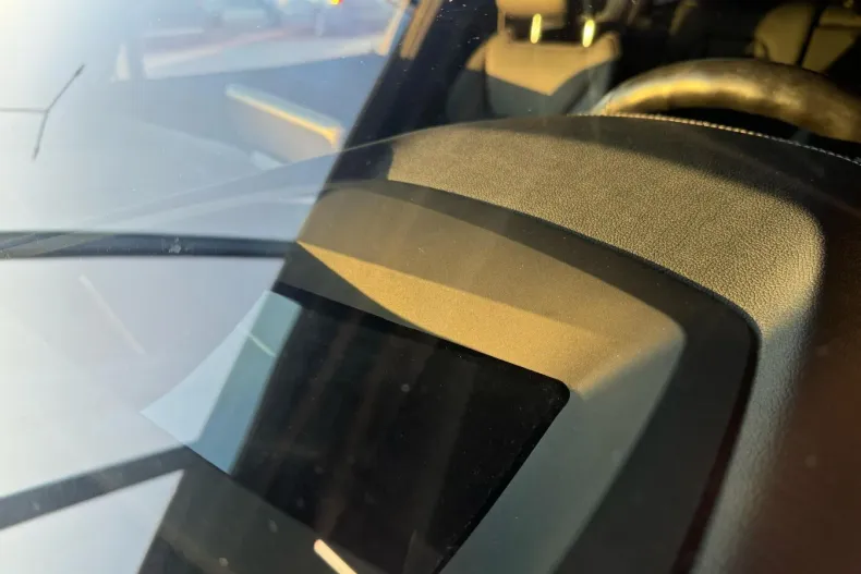 BMW X4 din 2021 cu 83.545 km - oferta BMW124482 - foto 24