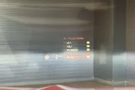 BMW X4 din 2021 cu 83.545 km - oferta BMW124482 - foto 25