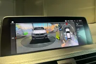 BMW X4 din 2021 cu 83.545 km - oferta BMW124482 - foto 26