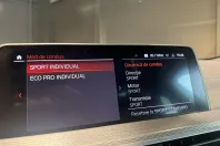 BMW X4 din 2021 cu 83.545 km - oferta BMW124482 - foto 29